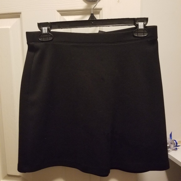 Express Dresses & Skirts - Skirt